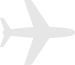 icono