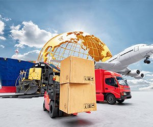 Asesoria de importacion
