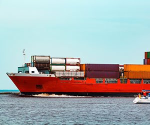 Calculadoras de importacion