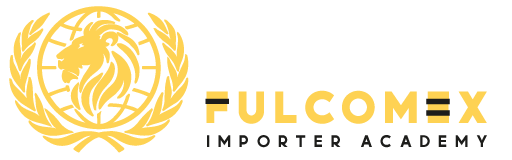 Fulcomex